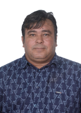 Foto de RAIMUNDO COELHO FOLHA