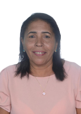 Foto de VERA LUCIA MARTINS DE OLIVEIRA