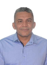 Foto de DARLAN PEREIRA DA SILVA
