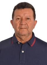 Foto de ALMIR DE SOUZA PEREIRA