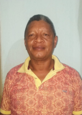 Foto de LUIZ CARLOS DA SILVA