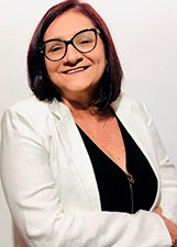 Foto de GISELE CRISTINE RODRIGUES DE OLIVEIRA