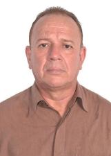 Foto de Marcos Antonio Rufino