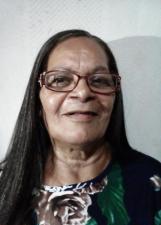 Foto de MARIA DIAS SOARES