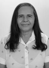 Foto de BLANDINA RAIMUNDO DA CONCEIÇÃO