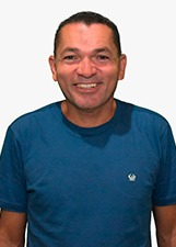 Foto de Pedro de Oliveira Neto