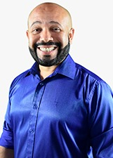 Foto de FRANCISCO SEBASTIÃO DA SILVA