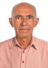Foto de JUSTINO TAVARES DOS SANTOS
