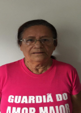 Foto de JOSINA PEREIRA DE MARIA