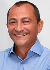 Foto de ARLINDO LOPES DE ARAÚJO