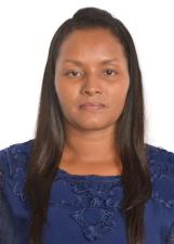 Foto de JACIANE NERES DA GLORIA CARVALHO