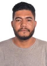 Foto de ALEXANDRO RIBEIRO FIGUEREDO