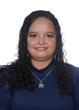 Foto de ADRIANA MARQUES DA SILVA