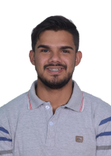 Foto de ALECSANDER BEZERRA DOS SANTOS