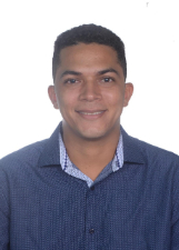 Foto de ADEMAR SOARES DE BRITO JUNIOR