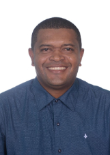 Foto de JAIRO PEREIRA DA SILVA