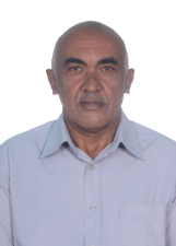 Foto de VICENTE MORAES SOUSA
