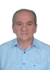 Foto de WILSON LIMA MARTINS