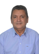 Foto de OSVALDO SOUSA BRITO