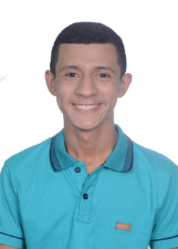 Foto de IGOR RODRIGUES FEITOSA