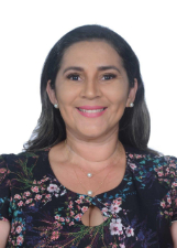 Foto de JOSEDILMA MILHOMEM DA COSTA RIBEIRO