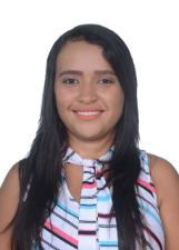 Foto de MAGNA DO NASCIMENTO SOUZA