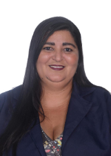 Foto de NEILA NOBRES DE ALMEIDA LEITE