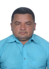 Foto de ROBERTO CARLOS DOS SANTOS ALVES