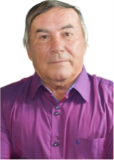 Foto de JOSE VIEIRA NEVES