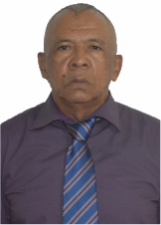Foto de ARNALDO PEREIRA RAMOS