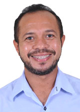 Foto de RAIMUNDO NONATO SOARES FILHO