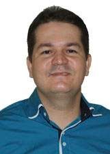 Foto de NILTON CONÇALVES DE PAULA