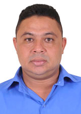 Foto de GILIAN FRAGA DE ARAÚJO