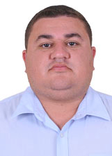 Foto de RICARDO ARAÚJO COELHO