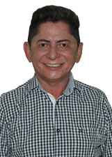 Foto de VALDOIRES ALVES NOLETO