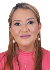 Foto de JASSONETE QUIRINO DA SILVA