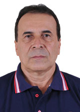 Foto de RAIMUNDO ALVES DE SOUZA