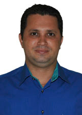 Foto de FABIO BARBOSA DE OLIVEIRA