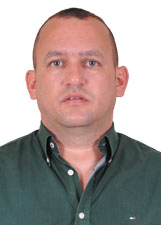 Foto de IZIDORIO PAULINO DE MELO JUNIOR