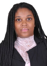 Foto de LUCINEIA GONCALVES DA SILVA