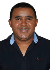 Foto de JOSÉ DO ESPIRITO SANTO BATISTA