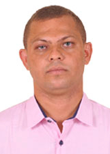 Foto de IVO LUIZ PINTO