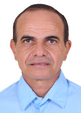 Foto de JOÃO DUARTE DE CARVALHO