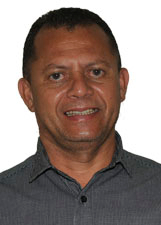 Foto de JOÃO LEITE MOURA FILHO