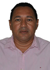 Foto de JOÃO CARLOS VERAS CEZAR