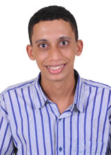 Foto de THIAGO AIRES DA SILVA CAMPELO