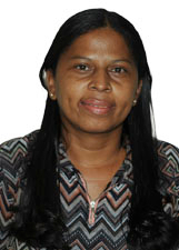 Foto de SILVANIA FERREIRA DE SOUSA