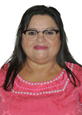 Foto de ELENA CAMARA PEREIRA MONTEIRO
