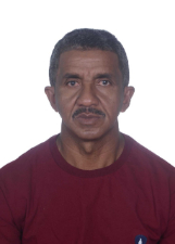 Foto de ANTÔNIO DOS SANTOS AGUIAR