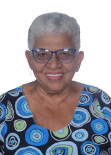 Foto de MARIA GERALDINA COSMA LIMA